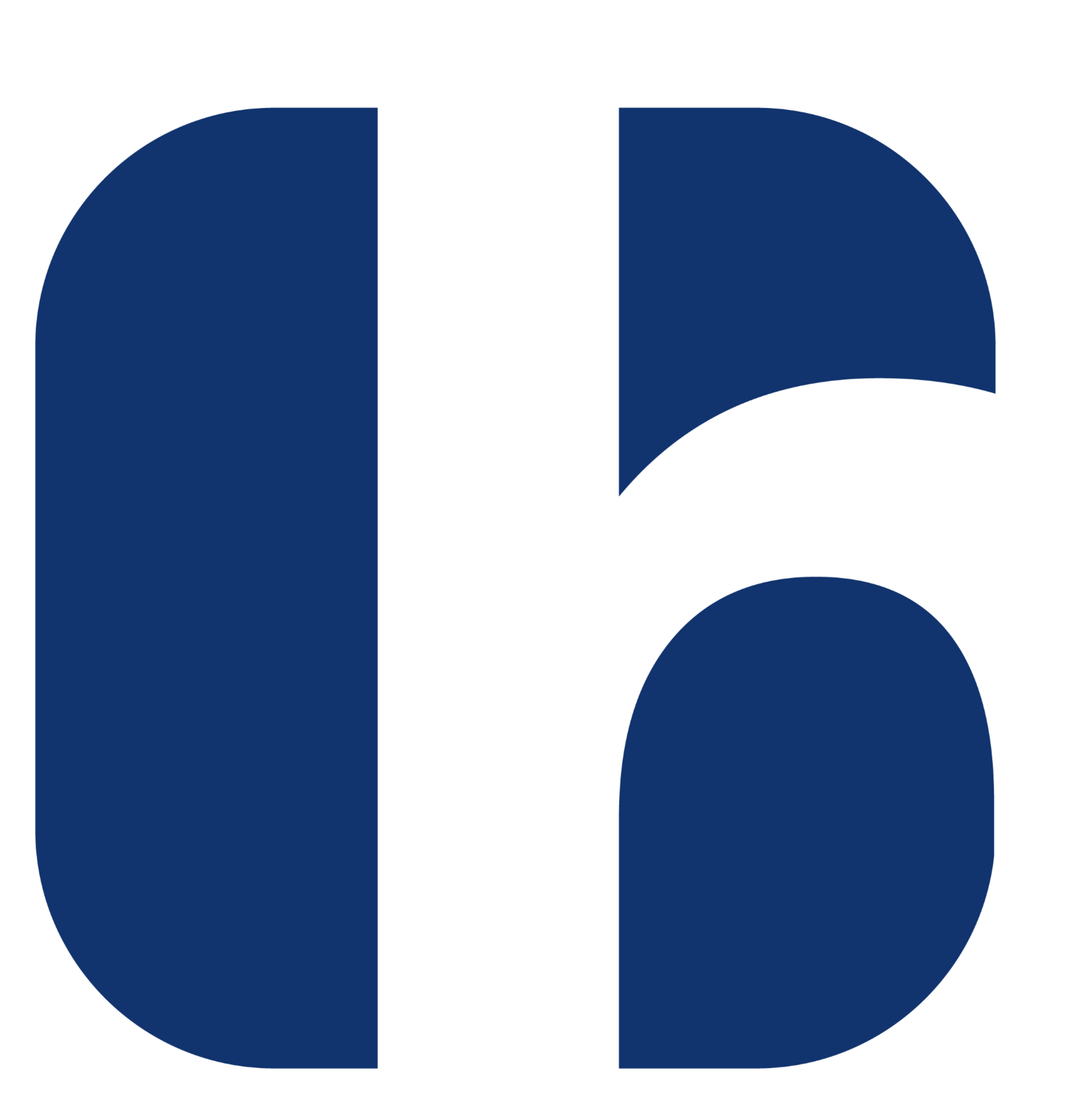 HEARTLINK+ logo