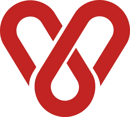 Vloop logo